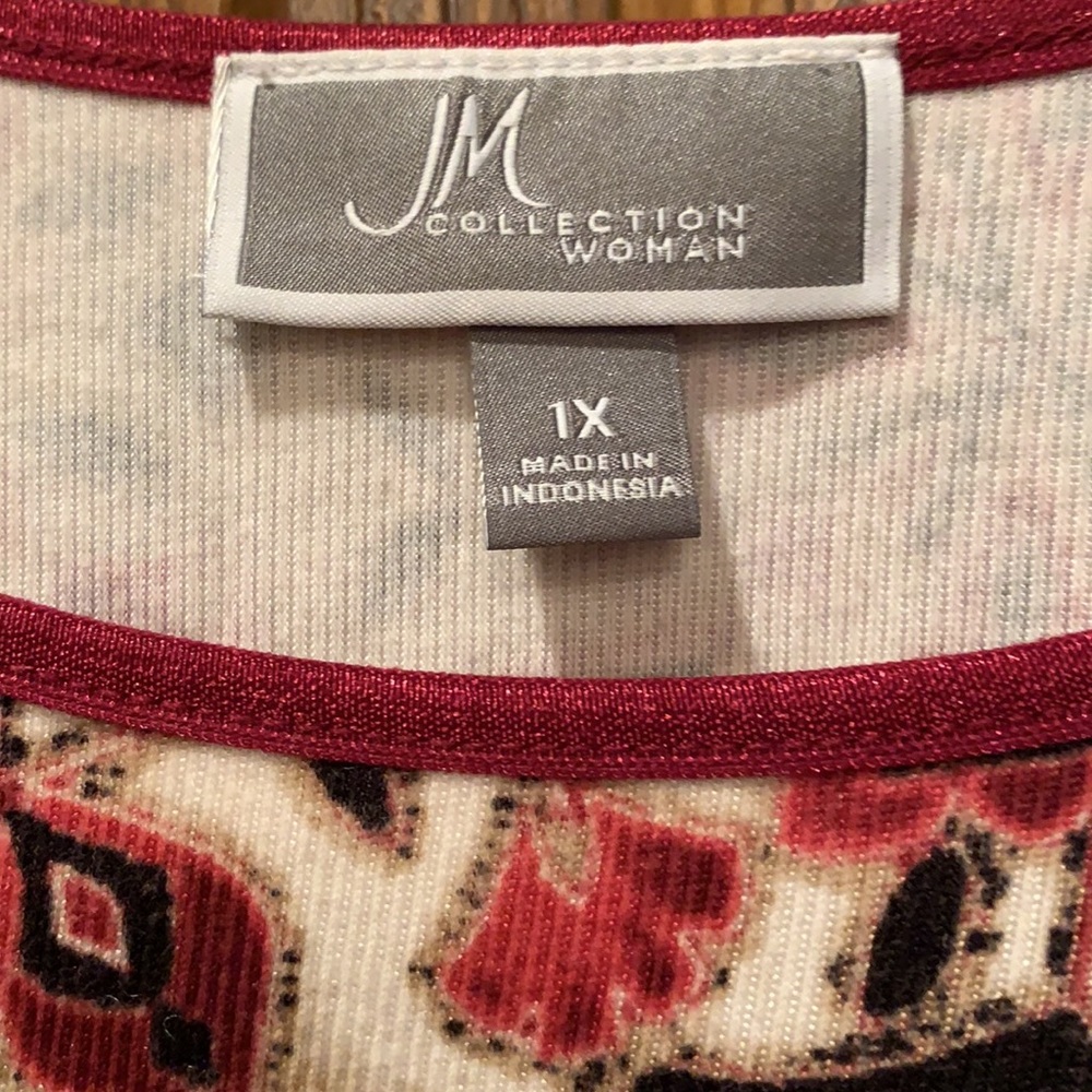 JM Collection - Picture 2 of 4